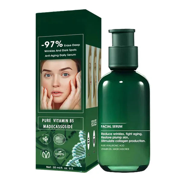 π₯π©ββοΈLast Day Promotion ππ%ππ
π
- SkinFirming Rejuvenating Serumπ₯