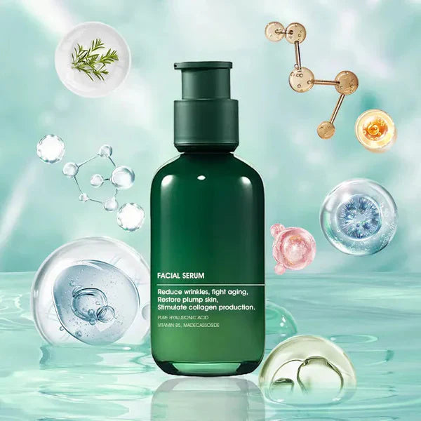 π₯π©ββοΈLast Day Promotion ππ%ππ
π
- SkinFirming Rejuvenating Serumπ₯