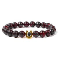 Bloodstone