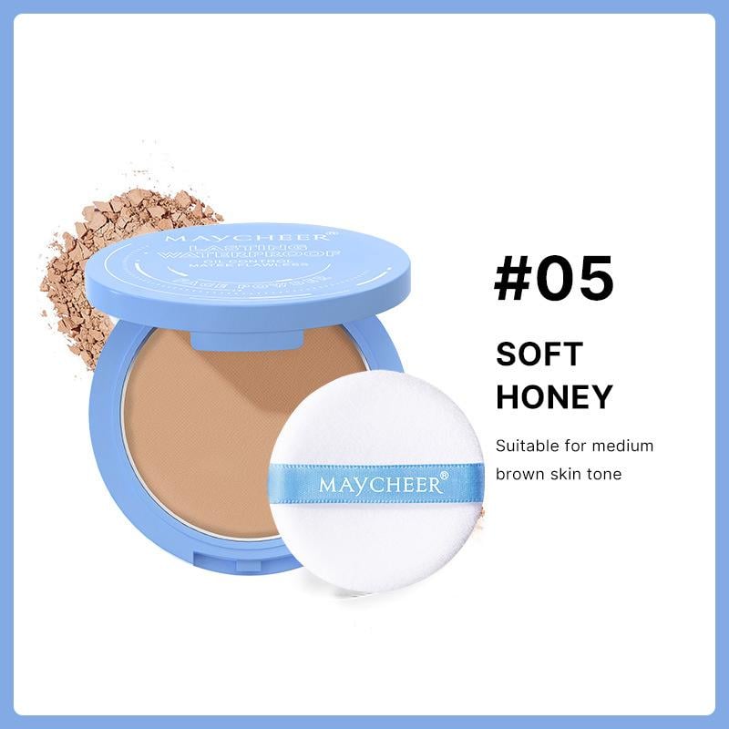 [05#]Soft Honey