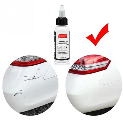 🔥Father's Day Sale🔥 - Ultimate Paint Restorer🚗(BUY 2 GET 1 FREE)