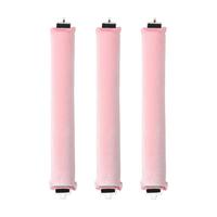 Pink 3-piece set