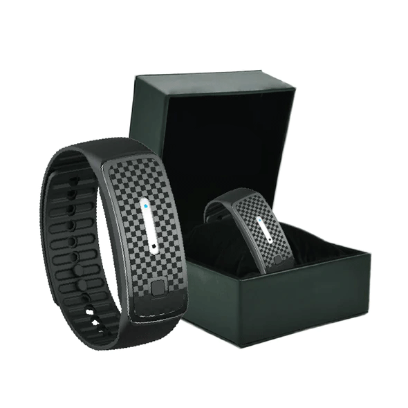 BLACK - $24.97