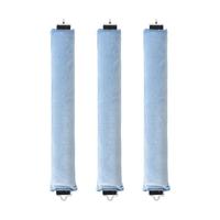Light Blue 3pcs set