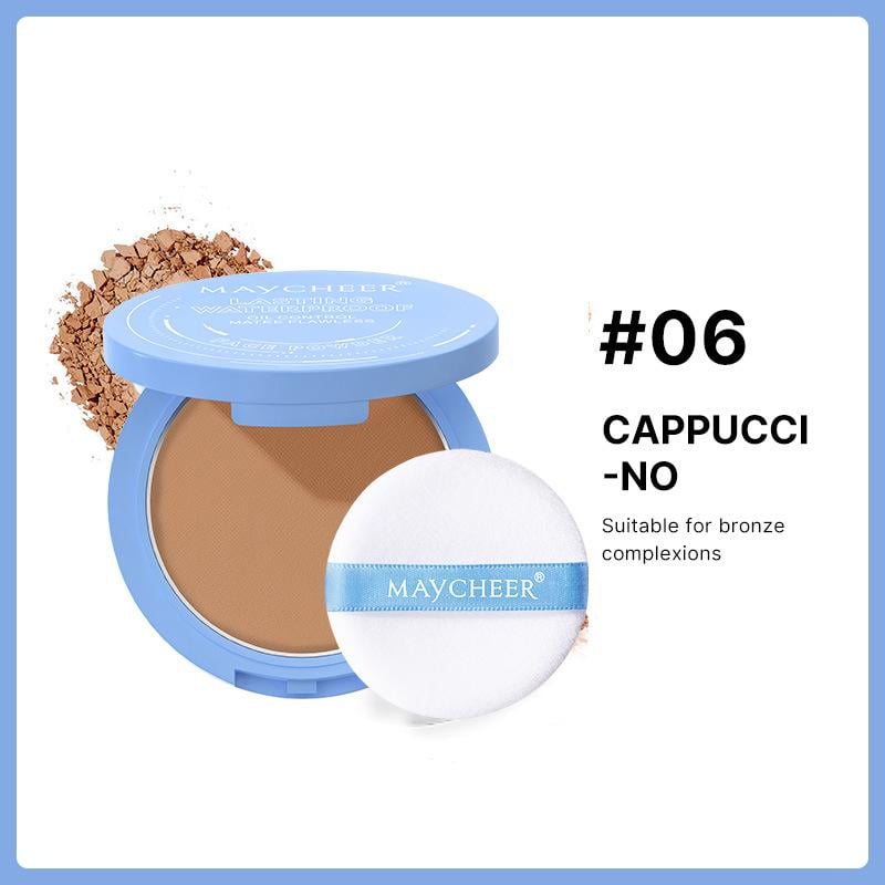 [06#]Cappuccino