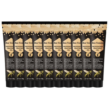 10 boxes 👍Affordable package👍