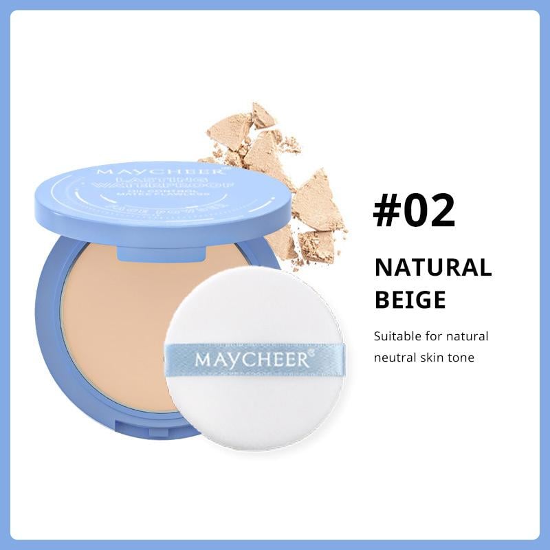 [02#]Natural Beige