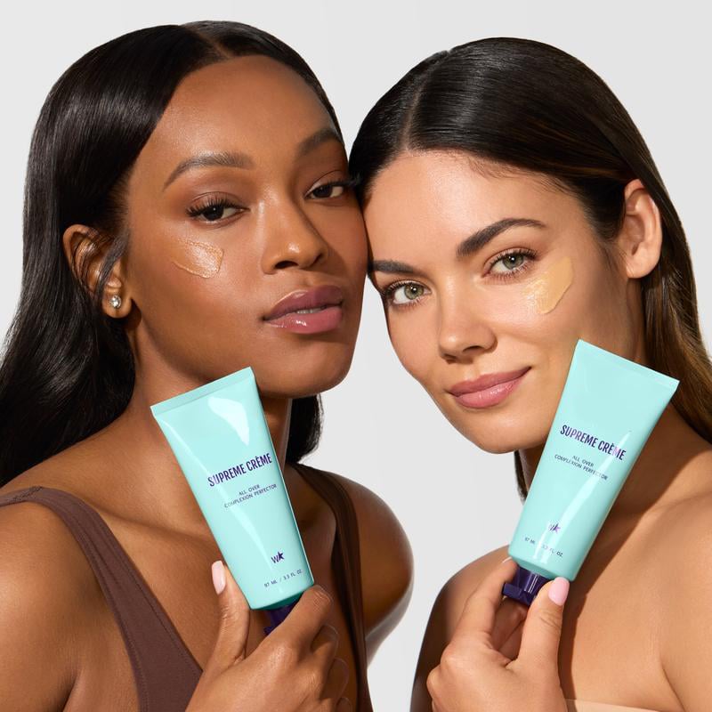 Buy 2 Get 2 Free (4 Pcs)💥Free Shipping