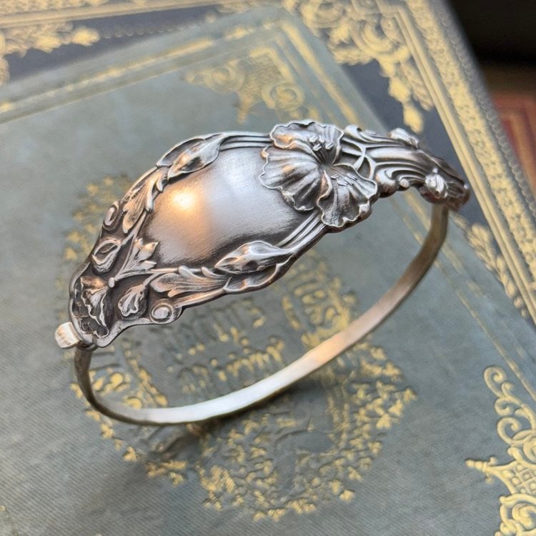 🔥1904 VIRGINIANA