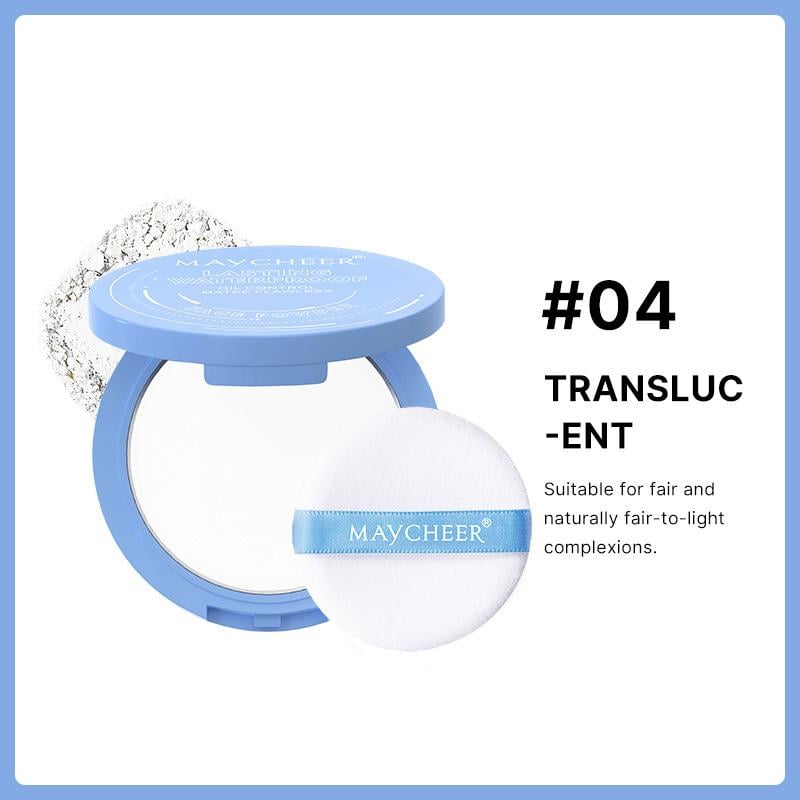 [04#]Translucent