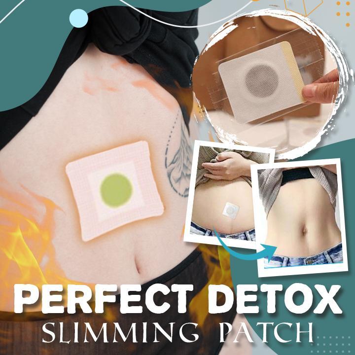 10 PCS (Lose 3-5 Pounds)