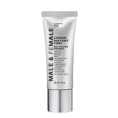 🔥Last Day 49% OFF🔥 Instant Eye Lift Firming Cream💕